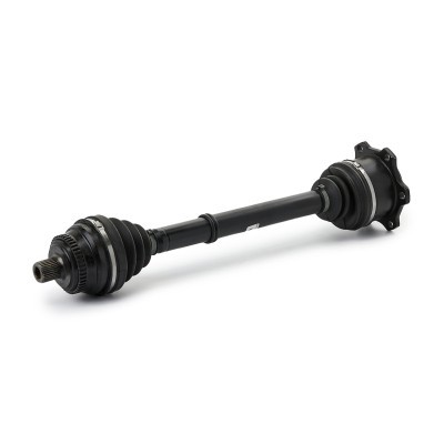Półoś Napędowa RIDEX 13D0399R 13D0399R - foto 3