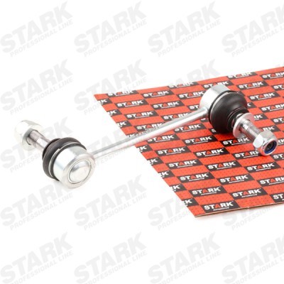 Łącznik Stabilizatora Stark SKST-0230554 SKST-0230554 - foto 2