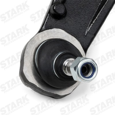 Wahacz Stark SKCA-0050956 SKCA-0050956 - foto 5