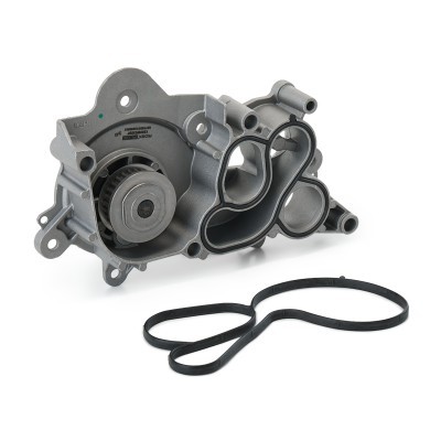 Pompa Wody RIDEX 1260W0355P 1260W0355P - foto 3