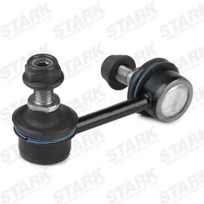 Łącznik Stabilizatora Stark SKST-0230171 SKST-0230171 - foto 3