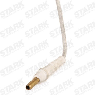 Klocki hamulcowe Stark SKBP-0011256 SKBP-0011256 - foto 6