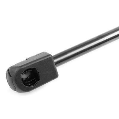 Amortyzator Pokrywy Bagażnika RIDEX 219G0461 219G0461 - foto 4