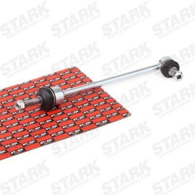 Łącznik Stabilizatora Stark SKST-0230706 SKST-0230706 - foto 2