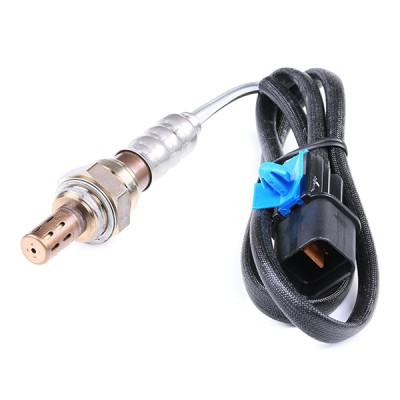 Sonda Lambda RIDEX 3922L0109 3922L0109 - foto 3
