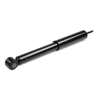 Amortyzator RIDEX 854S0465 854S0465 - foto 4