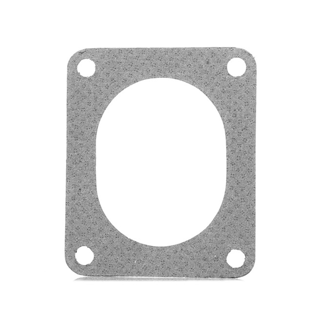 Uszczelka kolektora wydechowego RIDEX 27G0127 27G0127 - foto 1