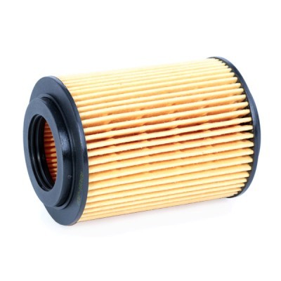 Filtr Oleju RIDEX 7O0087 7O0087 - foto 3