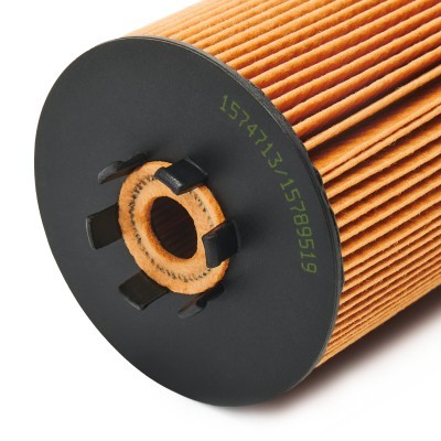 Filtr Oleju RIDEX 7O0274 7O0274 - foto 4
