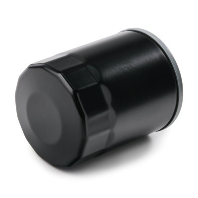 Filtr Oleju RIDEX 7O0341 7O0341 - foto 4