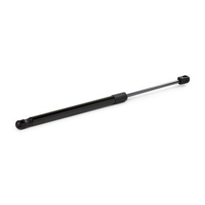 Amortyzator Pokrywy Bagażnika RIDEX 219G1024 219G1024 - foto 3