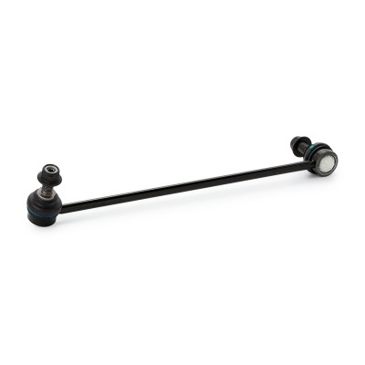 Łącznik Stabilizatora RIDEX 3229S0642 3229S0642 - foto 7