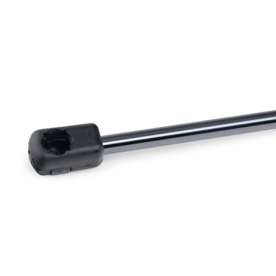 Amortyzator Pokrywy Bagażnika RIDEX 219G0590 219G0590 - foto 4