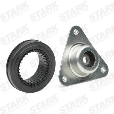 Mocowanie Amortyzatora Stark SKSS-0670423 SKSS-0670423 - foto 3
