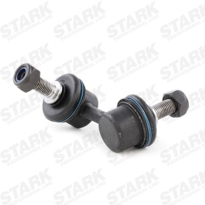 Łącznik Stabilizatora Stark SKST-0230107 SKST-0230107 - foto 4