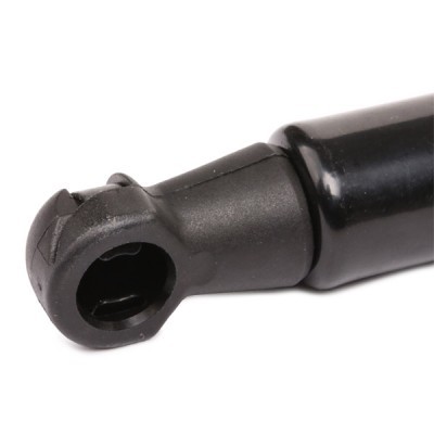 Amortyzator Pokrywy Bagażnika RIDEX 219G0983 219G0983 - foto 5