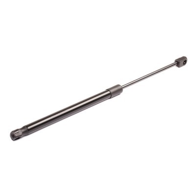 Amortyzator Pokrywy Bagażnika RIDEX 219G0099 219G0099 - foto 6