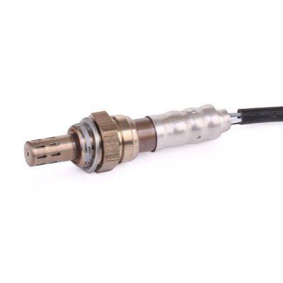 Sonda Lambda RIDEX 3922L0283P 3922L0283P - foto 4