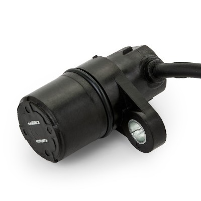 Czujnik ABS RIDEX 412W0920 412W0920 - foto 6