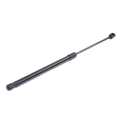 Amortyzator Pokrywy Bagażnika RIDEX 219G0062 219G0062 - foto 2