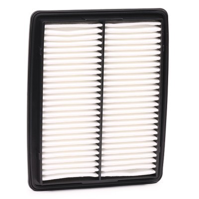 Filtr Powietrza RIDEX 8A0483 8A0483 - foto 3