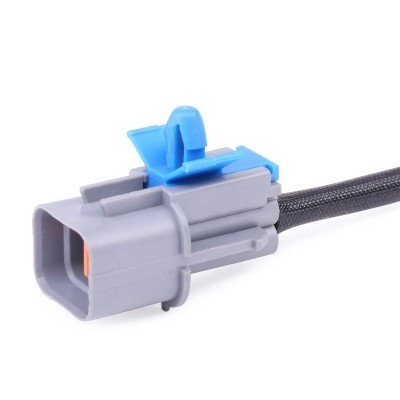 Sonda Lambda RIDEX 3922L0302P 3922L0302P - foto 5