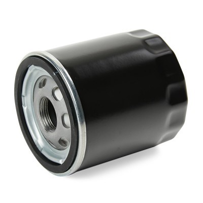 Filtr Oleju RIDEX 7O0158P 7O0158P - foto 3