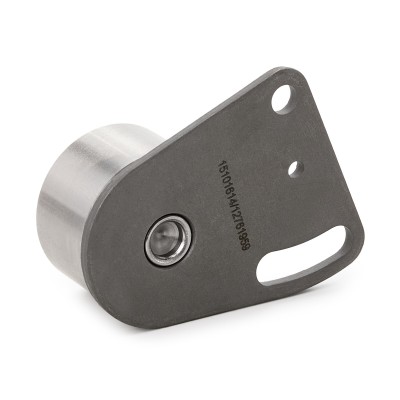 Napinacz Paska Rozrządu RIDEX 308T0203 308T0203 - foto 7