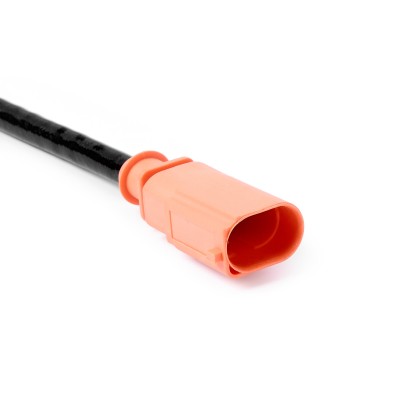 Czujnik temperatury spalin RIDEX 3938E0218 3938E0218 - foto 9