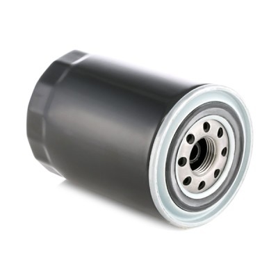 Filtr Oleju RIDEX 7O0122 7O0122 - foto 3