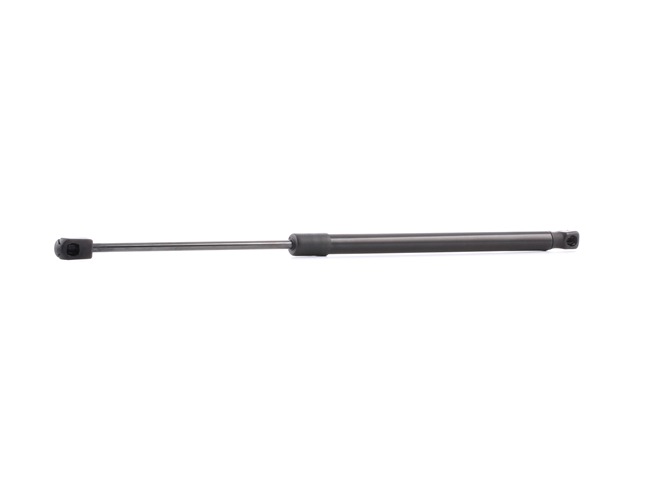 Amortyzator Pokrywy Bagażnika RIDEX 219G0298 219G0298 - foto 1