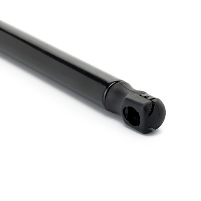 Amortyzator Pokrywy Bagażnika RIDEX 219G1283 219G1283 - foto 5