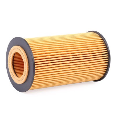 Filtr Oleju RIDEX 7O0014 7O0014 - foto 4