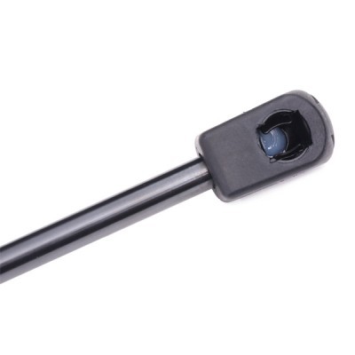 Amortyzator Pokrywy Bagażnika RIDEX 219G0265 219G0265 - foto 5