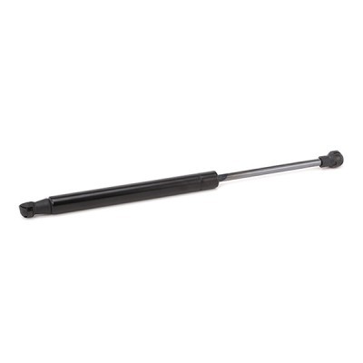 Amortyzator Pokrywy Bagażnika RIDEX 219G0777 219G0777 - foto 4