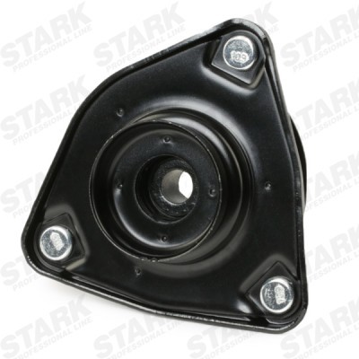 Mocowanie Amortyzatora Stark SKSS-0670455 SKSS-0670455 - foto 4