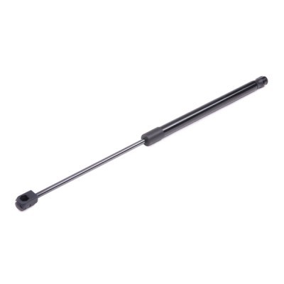 Amortyzator Pokrywy Bagażnika RIDEX 219G0062 219G0062 - foto 6