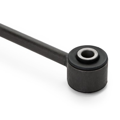 Łącznik Stabilizatora RIDEX 3229S0431 3229S0431 - foto 7