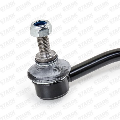Łącznik Stabilizatora Stark SKST-0230771 SKST-0230771 - foto 4