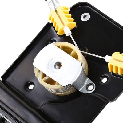 Podnośnik szyby RIDEX 1561W0049 1561W0049 - foto 4