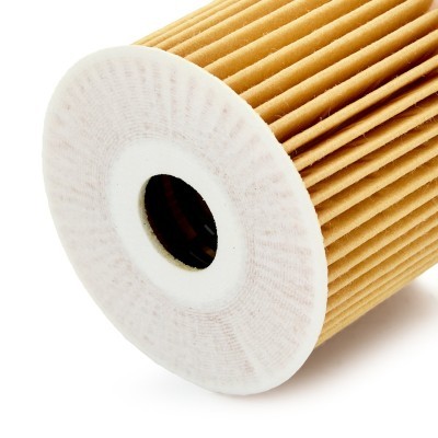 Filtr Oleju RIDEX 7O0339 7O0339 - foto 4
