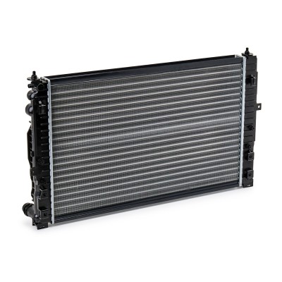 Chłodnica RIDEX 470R0367 470R0367 - foto 5