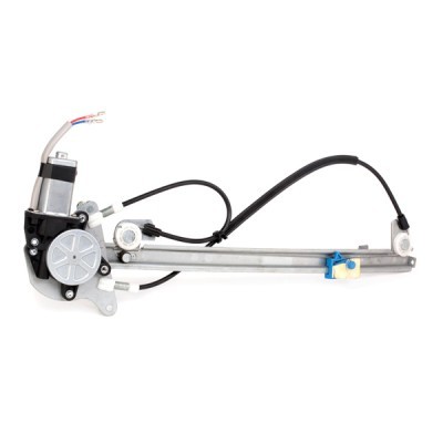 Podnośnik szyby RIDEX 1561W0463 1561W0463 - foto 4