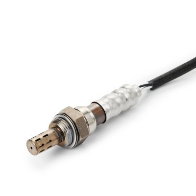 Sonda Lambda RIDEX 3922L0961 3922L0961 - foto 4