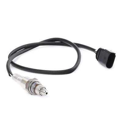 Sonda Lambda RIDEX 3922L0297 3922L0297 - foto 3