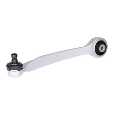 Zestaw Wahacze RIDEX 772S0179 772S0179 - foto 7