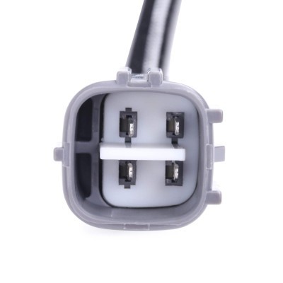 Sonda Lambda RIDEX 3922L0625P 3922L0625P - foto 6