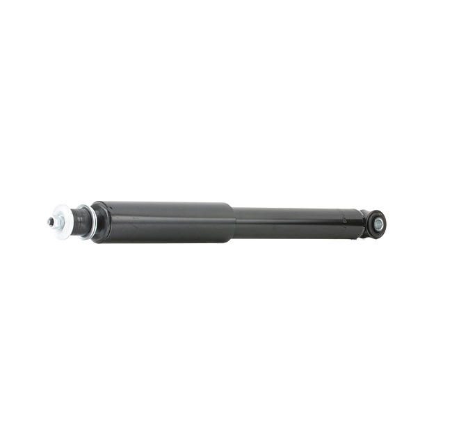 Amortyzator RIDEX 854S0627 854S0627 - foto 1