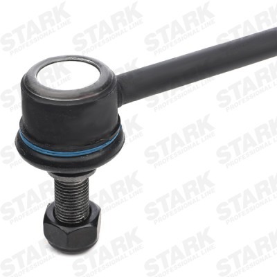 Łącznik Stabilizatora Stark SKST-0230148 SKST-0230148 - foto 7