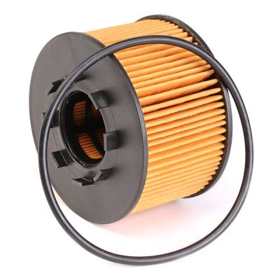 Filtr Oleju RIDEX 7O0062 7O0062 - foto 3